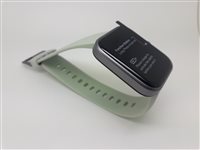 Smartwatch Smarty 2.0 in Alluminio SW029C SMARTY - SW029C SMARTY